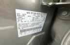 2008 LINCOLN MKX