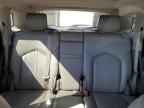 2012 CADILLAC SRX