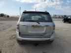 2007 CHEVROLET EQUINOX