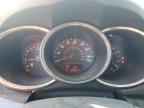 2012 KIA SORENTO