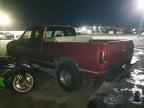 1992 GMC Sierra