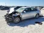 2010 CHRYSLER Sebring