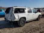 2014 GMC Yukon