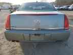 2006 CADILLAC DTS