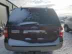 2009 FORD Expedition