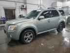 2008 MERCURY Mariner