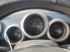 2006 HONDA Element