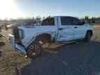 2014 TOYOTA TUNDRA