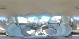 2005 SUBARU Legacy