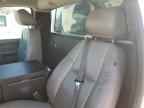 2005 LEXUS Ls 430