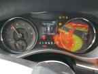 2011 DODGE CHARGER