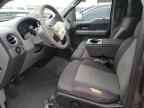 2006 FORD F-150