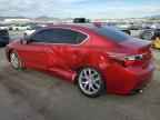 2019 ACURA ILX