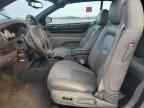 2006 CHRYSLER Sebring