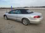 2006 CHRYSLER Sebring