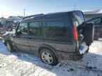2004 LAND ROVER Discovery