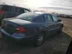 2006 BUICK LACROSSE