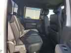 2015 FORD F-250