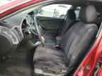 2008 NISSAN ALTIMA