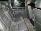 2006 LEXUS Gx