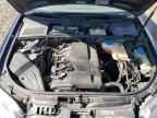 2008 AUDI A4