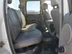 2005 DODGE RAM 1500