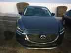 2018 MAZDA 6