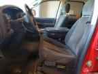 2003 DODGE RAM 1500