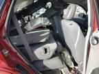 2008 CHRYSLER PT CRUISER