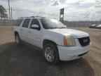 2007 GMC Yukon