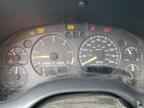 2001 CHEVROLET BLAZER