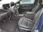 2024 BUICK Envista
