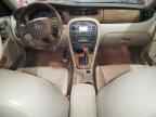 2004 JAGUAR X-Type