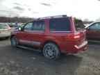 2008 LINCOLN Navigator
