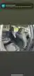 2014 CHEVROLET TRAVERSE