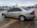 2005 MERCEDES-BENZ E-Class