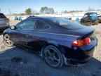 2002 ACURA RSX
