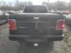 2007 LINCOLN Mark Series