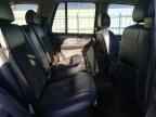 2007 CHEVROLET Trailblazer