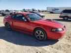 2003 FORD MUSTANG
