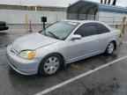 2002 HONDA CIVIC
