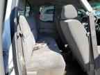 2000 TOYOTA TUNDRA