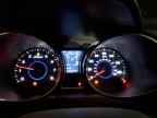 2014 HYUNDAI VELOSTER