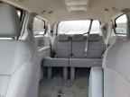 2010 DODGE CARAVAN