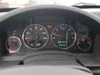 2008 JEEP Liberty
