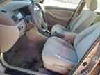 2006 TOYOTA COROLLA