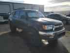 2002 TOYOTA 4Runner