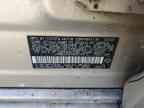 2004 LEXUS Gs 430