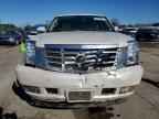 2007 CADILLAC ESCALADE