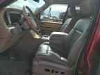 2008 LINCOLN Navigator